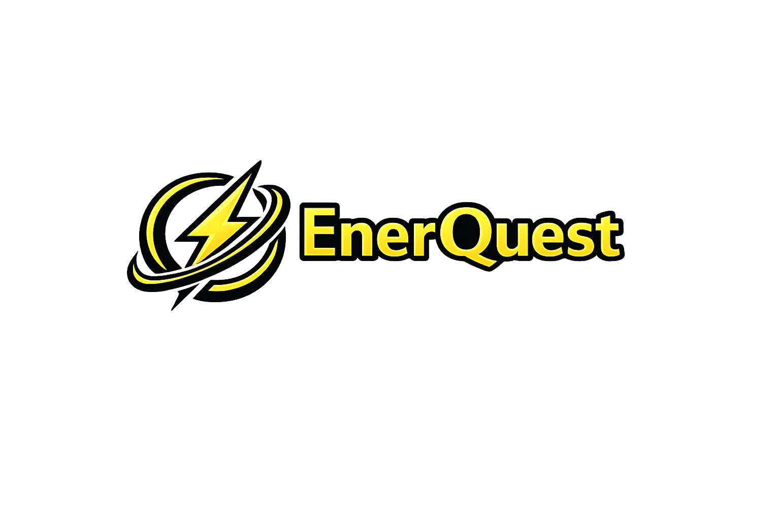 EnerQuest